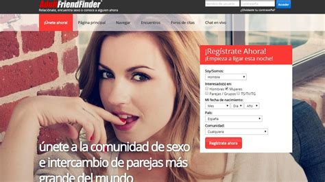 Experiencia de estrella porno (PSE) Prostituta Pilar de la Horadada